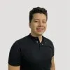 Leonardo Sarmiento Ahumada
