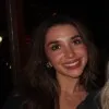 Amaris Campos