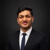 Ansh Goyal