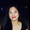 Ruby Ann Tejero