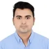 NADEEM KHAN