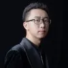 Jack Li