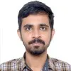Utsav Patel
