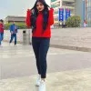 sanju gupta