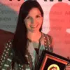 Maria Gabriela Maldonado