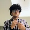 Yatharth Jain