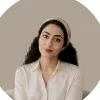 Mina Sharifi Teshnizi
