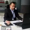 Serkan Tekin