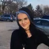 Emma Willits