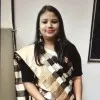 Anjali Sultaniya