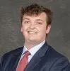 Eric Berger