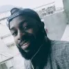 Onyedikachi Ikeji