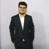 Deepak Sharma