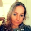 Meghan Monfils