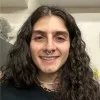Frank Diaz