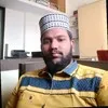 Mohamed Abuthahir Aamiri