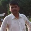 Nitin Minde