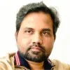 prakash