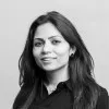 Nisha Kadian