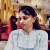 Sandhya Patil