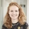 Becca Dyson
