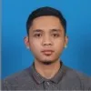 Mohamad Haikal Sani