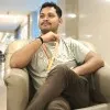 KOUSHIK SANTRA
