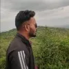 Shrinath Khandekar