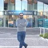 Danish Akhtar