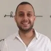 Eliran Cohen