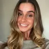 Lauren Squires
