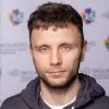 Yuri Birkovsky