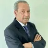 Arjo Bhhaumik MAvMgt