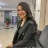 Caroline Youssef