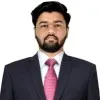 naba tarkhala