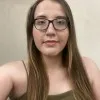 Romina Mendoza Rojas