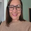 Heather Massingill