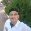 Pramod Yadav
