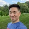 Greg Deng