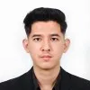 Amir Iskandar Bin Ahmad Azhar