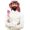 Abdullah Alruwaymi