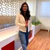 Aarti Patel