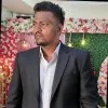 Karthik