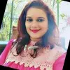 Rakhi Mahadik