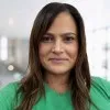 Christiane Coutinho