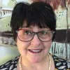Joyce Goldsman