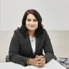 Swati Shirke