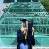 Nur Azyyati Ahmad Pauzi