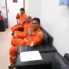 Atharkhan Saibuhan