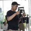 Rakanda eka prasetyo